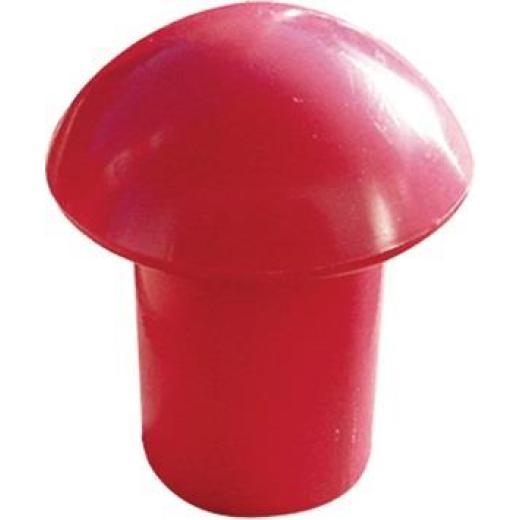 Pilzschlagschutz a.schlagfestem Ku.in.kon.reduziert 0,04kg | 5 Stück