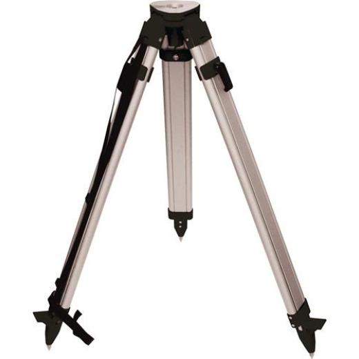 Baustativ 0,91-1,49m NEDO