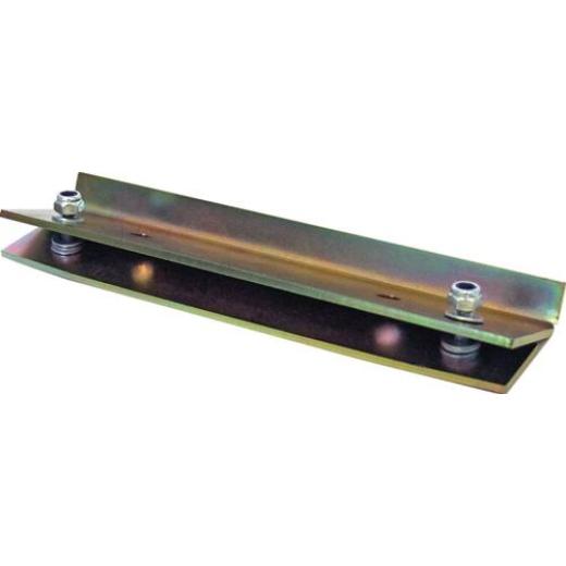 Plattenheber Zub.PPH-AA 0,1kg PROBST