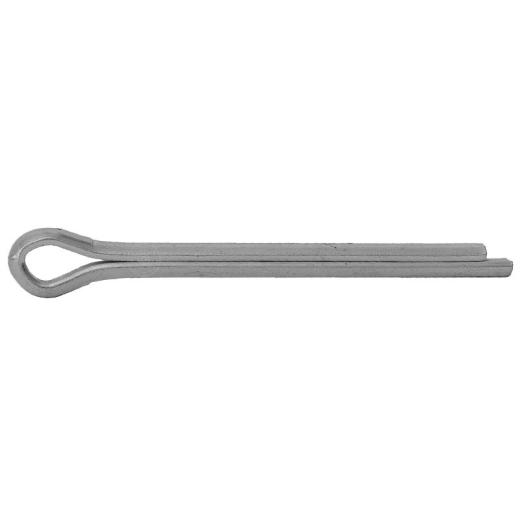 DIN 94, Splinte, Edelstahl A 2, 5 x 28 | 250 Stück