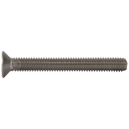 Senkschrauben DIN 965 | Austenite (A2) | M 3 x 25 | Z | 1000 Stück