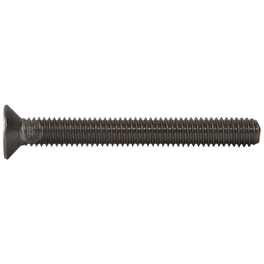 Senkschrauben DIN 965 (~ ISO 14581) | Austenite (A4) | M 2.5 x 8 | T | 1000 Stück