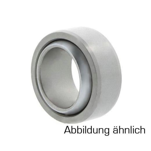 Radial-Gelenklager GE45 -DO 45 mm AD 68 mm Breite 32 mm INA
