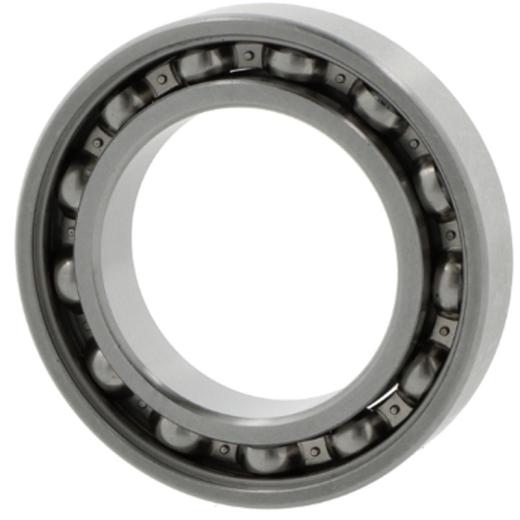 Rillenkugellager 16002 -Z - ID 15 mm AD 32 mm Breite 8 mm FAG