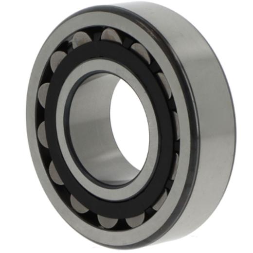 Pendelrollenlager 21319 K.E - ID 95 mm AD 200 mm Breite 45 mm SKF