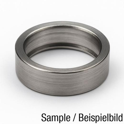 Sonst.Dicht.125 mm KPS Innen-Ø:125 mm TIMKEN