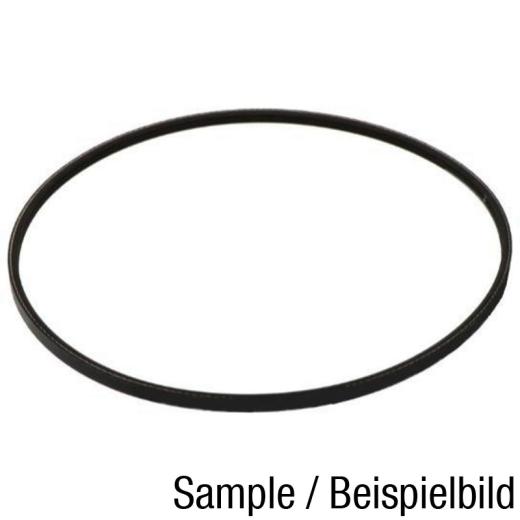 Sonstige Keilriemen 564-3M-9 OPTIBELT