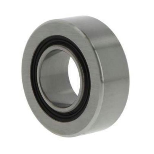 Stützrolle RNA2200 -X-2RSR - ID 14 mm AD 30 mm Breite 13,8 mm INA