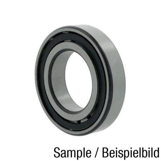 Tonnenlager 20313 -MB-C3 - ID 65 mm AD 140 mm Breite 33 mm FAG