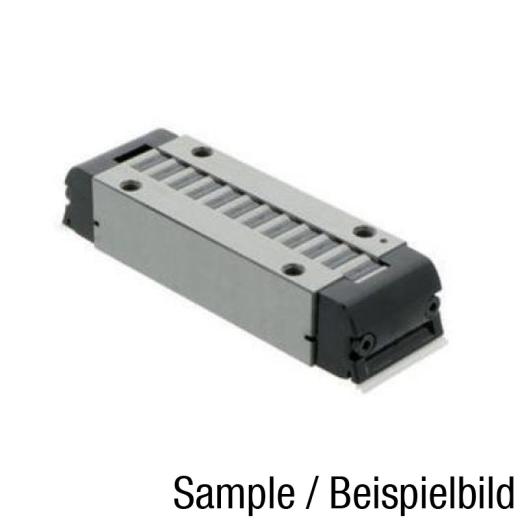 Umlaufschuhe RUSV30105 -KS B.30 mm 0,53 kg 1St./VE INA