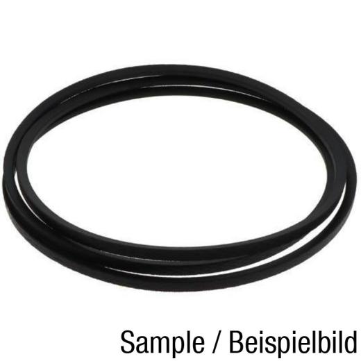 U mm antelter Keilriemen SPA3550 RP 0,437 kg OPTIBELT