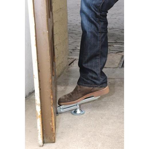 Plattenrichter/Türheber Portman XL Trgf.max.120kg CARRYMATE®