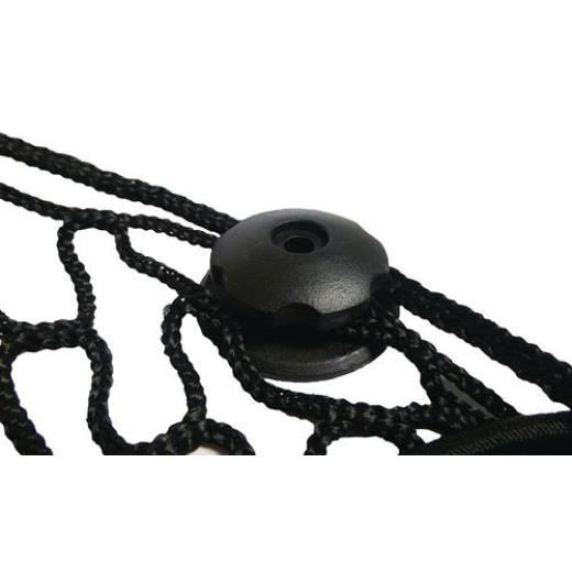 Rundknöpfe 20 St./Set Hartplastik HP AUTOZUBEHÖR