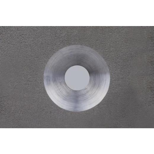 Kegelsenker DIN 335C 90Grad D.31mm HSS Nano 3-Fl.schaft Z.3 PROMAT