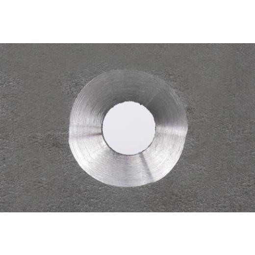 Kegelsenker DIN 335C 90Grad D.31mm HSS Nano 3-Fl.schaft Z.3 PROMAT