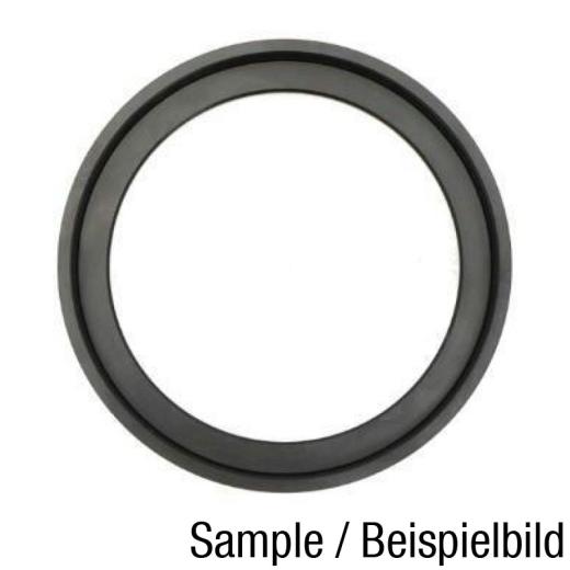 Winkelringe HJ2313 -E - ID 65 mm AD 90,6 mm Breite 18 mm FAG