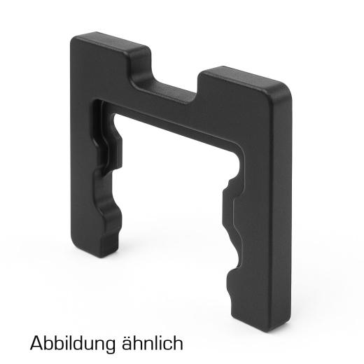 Lineartechnik-Zubehör KIT.KWVE25 -B-1100 0,001kg INA