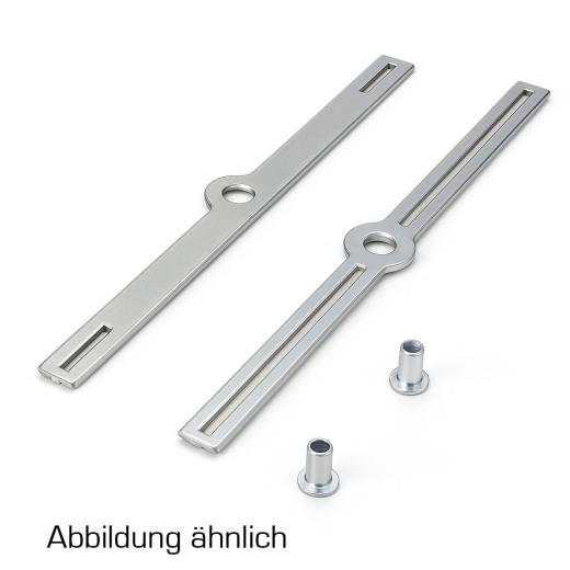 Lineartechnik-Zubehör KIT.KWVE30 -B-9000 0,004kg INA