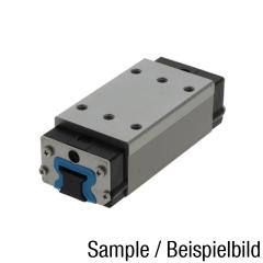 Führungswagen R18245312X 6,784kg BOSCH REXROTH