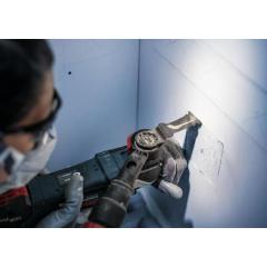 Tauchsägeblatt PRO AIZ 32 APIB B.32mm Eintauch-T.50mm 1 St.Starlock BOSCH