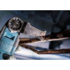 Tauchsägeblatt AIZ 32 AIB B.32mm Eintauch-T.50mm 1 St.Starlock BOSCH