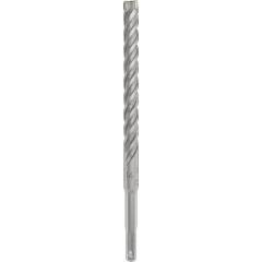 Hammerbohrer PRO SDS plus-5X - Ø 14 mm - Arbeits-L. 150 mm - Länge 210 mm SDS plus