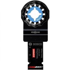 Tauchsägeblatt AIZ 20 AIT B.20mm Eintauch-T.40mm 5 St.Starlock 2608900013 BOSCH