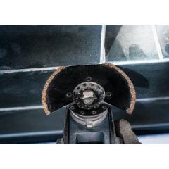 Segmentsägeblatt PRO ACZ 85 RT3 D.85mm Schnitt-B.2,5mm Starlock 1 St.BOSCH