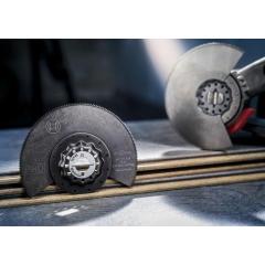 Segmentsägeblatt PRO ACZ 85 EIB D.85mm Starlock 10 St.BOSCH