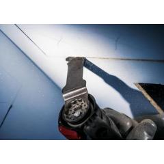 Tauchsägeblatt PRO AIZ 32 APIB B.32mm Eintauch-T.50mm 10 St.Starlock BOSCH