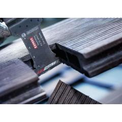 Tauchsägeblatt EXPERT MultiMax AIZ 32 APILT B.32mm Eintauch-T.45mm 5 St.Starlock