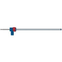 Hammerbohrer-Set EXPERT SDS Clean plus-8X - Ø 14 mm - Länge 550 mm - Arbeits-L. 200 mm BOSCH