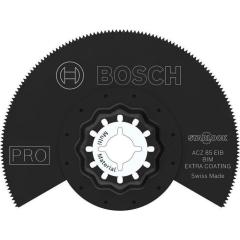 Segmentsägeblatt PRO ACZ 85 EIB D.85mm Starlock 10 St.BOSCH