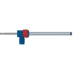 Hammerbohrer-Set EXPERT SDS Clean plus-8X - Ø 16 mm - Länge 350 mm - Arbeits-L. 200 mm BOSCH