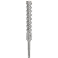 Hammerbohrer PRO SDS plus-5X - Ø 20 mm - Arbeits-L. 150 mm - Länge 200 mm SDS plus