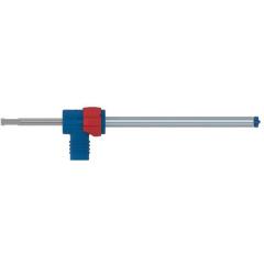 Hammerbohrer-Set EXPERT SDS Clean plus-8X - Ø 14 mm - Länge 350 mm - Arbeits-L. 200 mm BOSCH