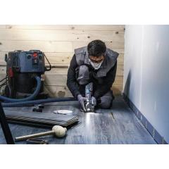 Segmentsägeblatt PRO ACZ 85 EIB D.85mm Starlock 1 St.BOSCH