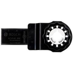 Tauchsägeblatt AIZ 20AB B.20mm Eintauch-T.30mm Starlock 5er Pk.2608661628 BOSCH