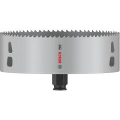 Lochsäge PRO Multi Material PC Plus D.152mm