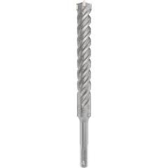 Hammerbohrer PRO SDS plus-5X - Ø 18 mm - Arbeits-L. 150 mm - Länge 200 mm SDS plus