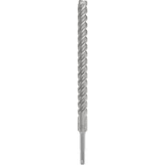 Hammerbohrer PRO SDS plus-5X - Ø 20 mm - Arbeits-L. 250 mm - Länge 300 mm SDS plus