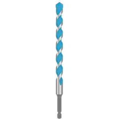 Steinbohrer Expert MultiConstruction HEX-9 - Ø 14 mm - Arbeits-L. 150 mm - Gesamt-L. 200 mm