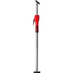 Montagestütze STE90 b.350kg 575-910mm BESSEY | 2 Stück