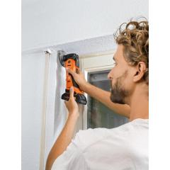 Akku-MultiMaster AMM 700 Max Top 4.0Ah AS 18V 4Ah StarlockMax