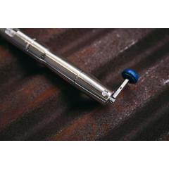 Drehmomentschlüssel-Set 8563-N-05 3/4 Zoll 155-760 Nm GEDORE