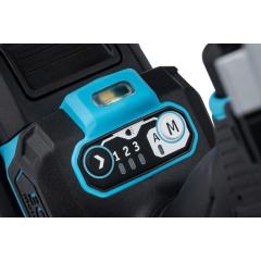 Akku-Schlagschrauber 9513-2100 18V 20mm (3/4Zoll) 4-kt.2100 Nm HAZET