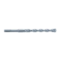 Hammerbohrer PRO 4 Premium SDS-plus - Ø 6 mm - Arbeits-L. 50 mm - Länge 110 mm METABO