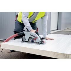 Kreissägeblatt steel cut classic D165x1,6/1,2xBohrung20mm Zähnezahl 40 FZFA/FZFA