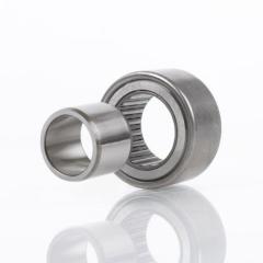 Einstell-Nadellager PNA25/47 - ID 25 mm AD 47 mm B.20 mm INA