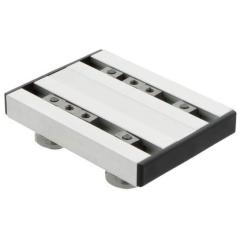 Laufwagen LFCL25 INA